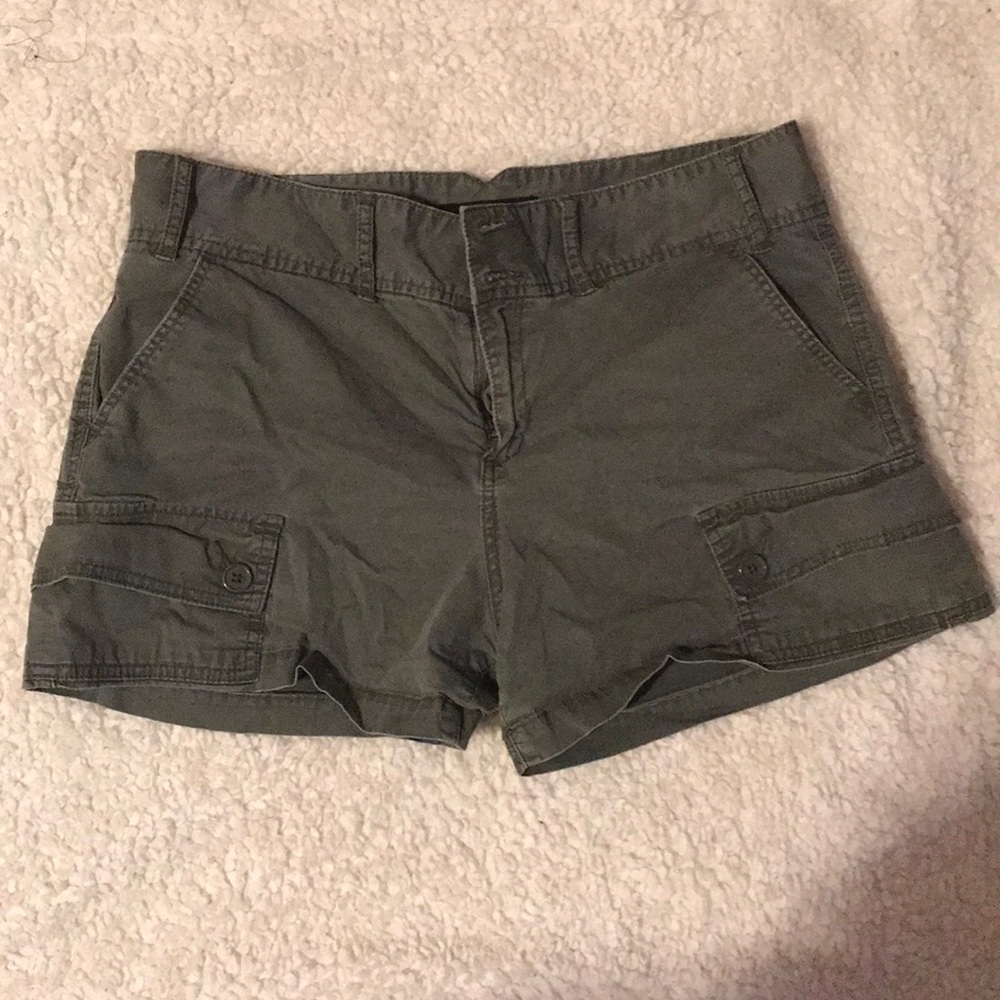 Calvin Klein shorts